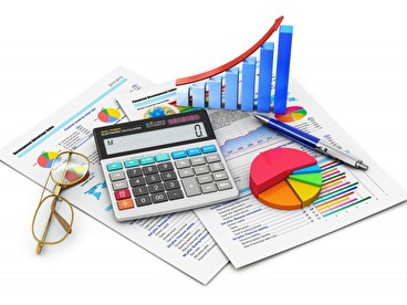 bigstock-Finance-and-accounting-concept-42441316-640x441.jpg